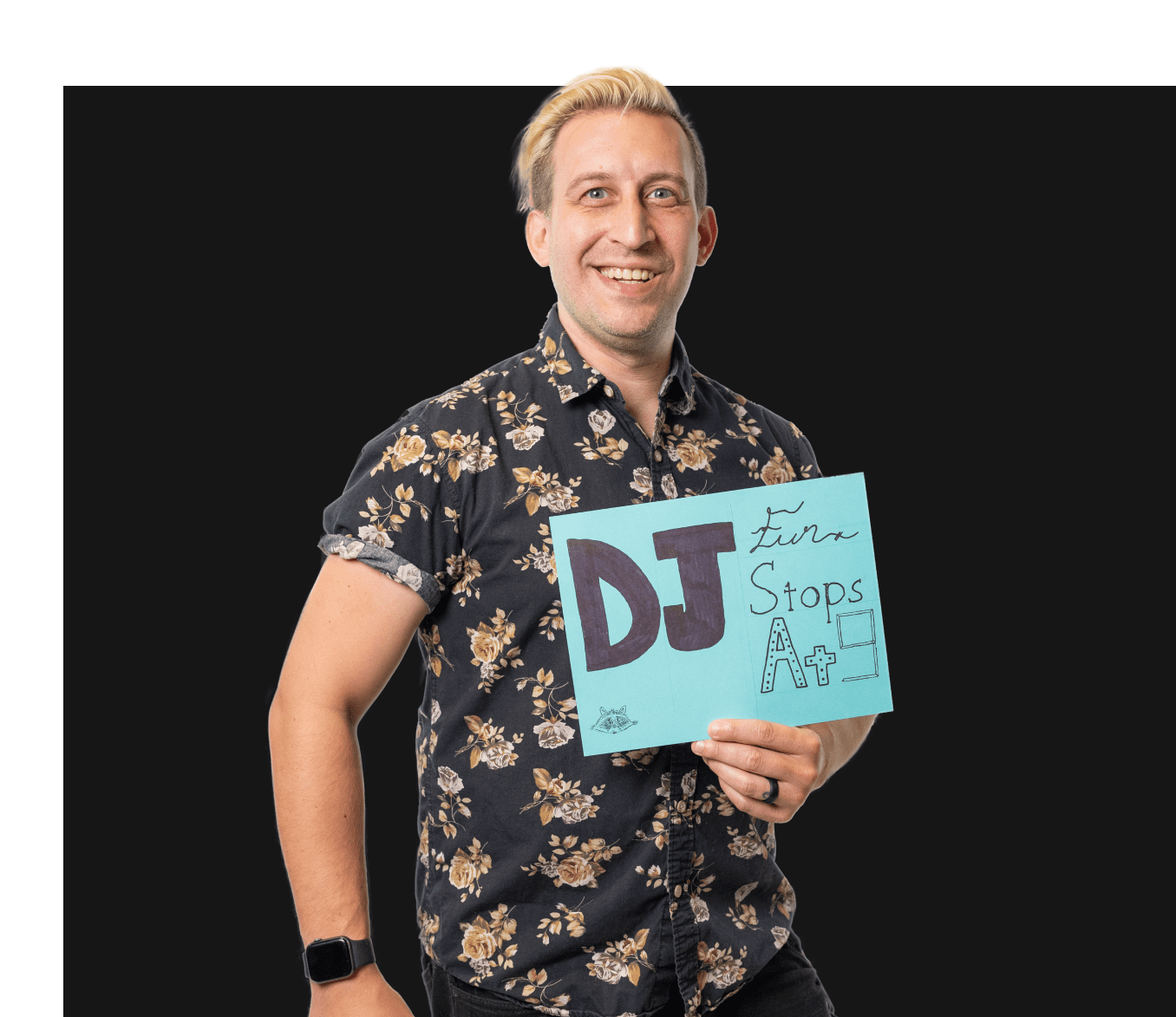 JORDAN WHEELER JORDAN WHEELER