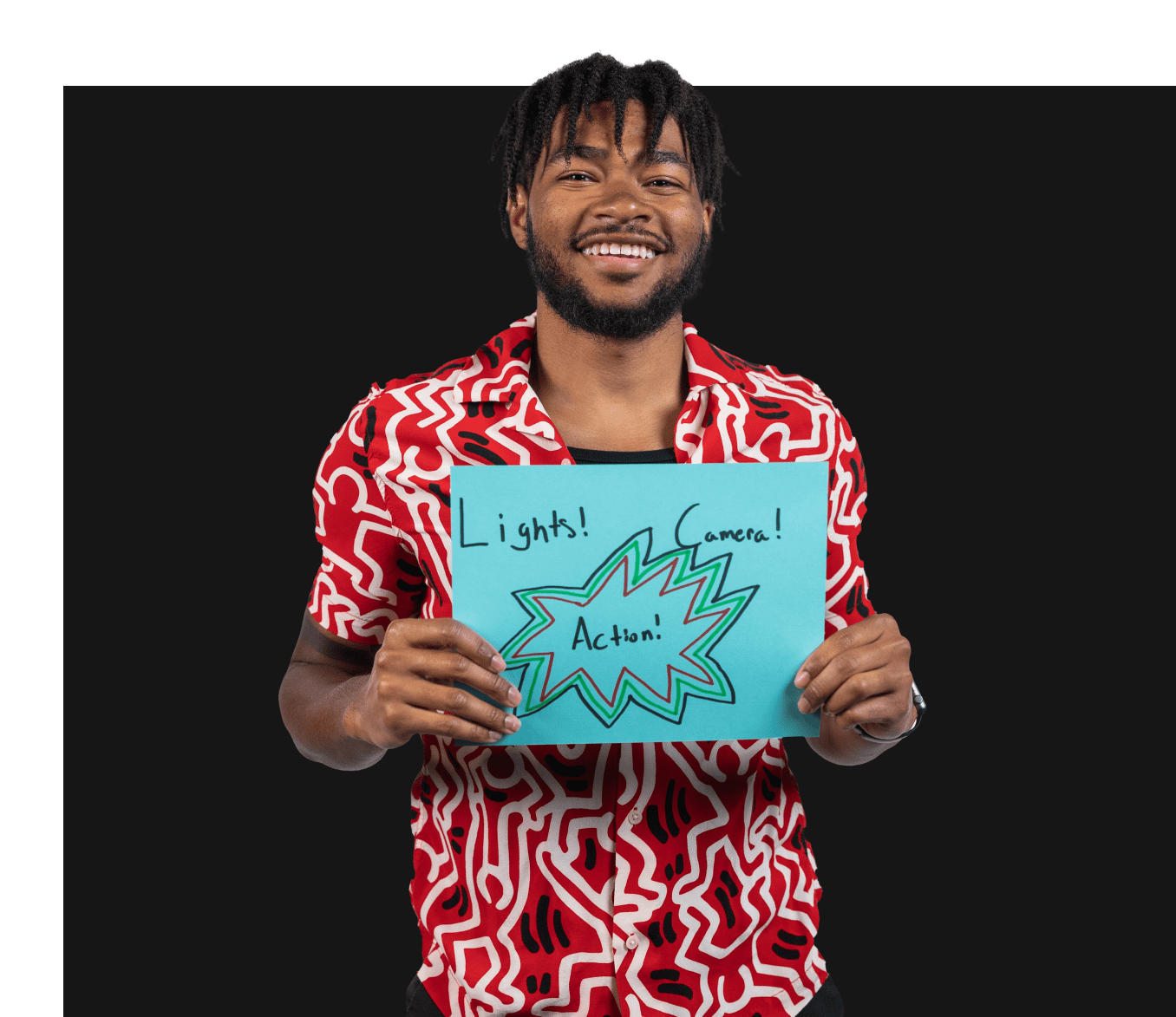 KEN JOHNSON KEN JOHNSON